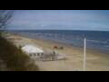 Webcam Jurmala