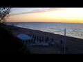Webcam Jurmala