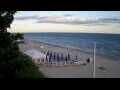 Webcam Jurmala