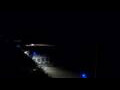 Webcam Jurmala