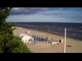 Webcam Jurmala