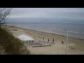 Webcam Jurmala