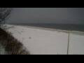 Webcam Jurmala