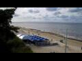 Webcam Jurmala