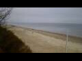 Webcam Jurmala