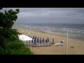Webcam Jurmala