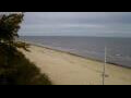 Webcam Jurmala