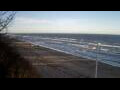 Webcam Jurmala