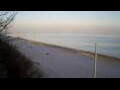Webcam Jurmala