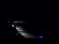 Webcam Jurmala