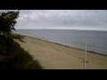 Webcam Jurmala