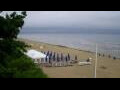 Webcam Jurmala