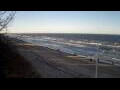 Webcam Jurmala