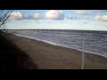 Webcam Jurmala