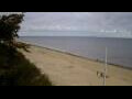 Webcam Jurmala