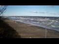 Webcam Jurmala