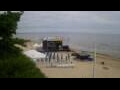 Webcam Jurmala
