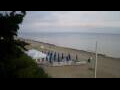 Webcam Jurmala