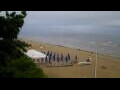 Webcam Jurmala
