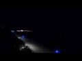 Webcam Jurmala