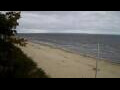 Webcam Jurmala