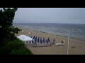 Webcam Jurmala