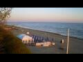 Webcam Jurmala