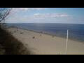 Webcam Jurmala