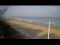 Webcam Jurmala