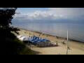 Webcam Jurmala