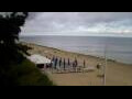 Webcam Jurmala