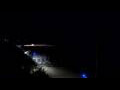 Webcam Jurmala