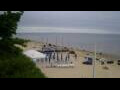 Webcam Jurmala