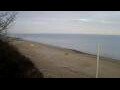 Webcam Jurmala