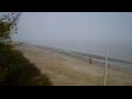 Webcam Jurmala