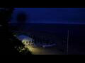 Webcam Jurmala