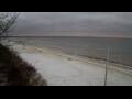 Webcam Jurmala