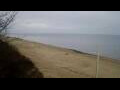 Webcam Jurmala
