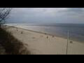 Webcam Jurmala