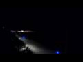 Webcam Jurmala