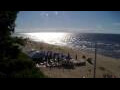 Webcam Jurmala