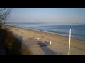 Webcam Jurmala