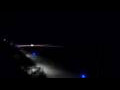 Webcam Jurmala
