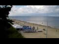 Webcam Jurmala