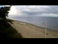 Webcam Jurmala