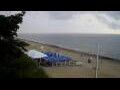 Webcam Jurmala