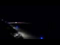 Webcam Jurmala