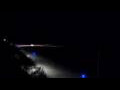 Webcam Jurmala