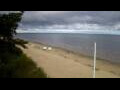 Webcam Jurmala