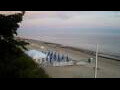 Webcam Jurmala